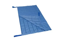 Утяжеленное одеяло «Модерн» 173х204 см1