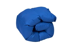 Утяжеленное одеяло 114х137 см1