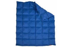 Утяжеленное одеяло 173х204 см1