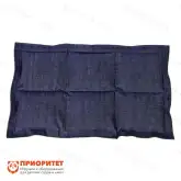 Утяжеленная подушка «Классическая» для детей1