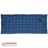 Утяжеленная накидка для детей1