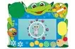 interaktivnyy-logopedicheskiy-bizibord-lyagushonok-2