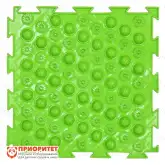 Коврик Ортодон «Колючки», мягкий1