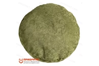 Сенсорный тренажер «Кочка»