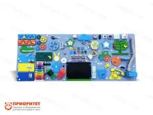 Бизиборд Мир знаний Бизиборд Мир знаний1