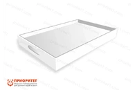 Световой планшет для рисования песком «Песочный мир»