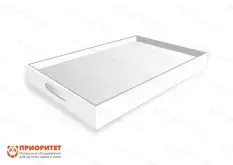 Световой планшет для рисования песком «Песочный мир»1