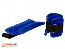 Манжеты-утяжелители S1