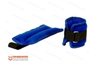 Манжеты-утяжелители M