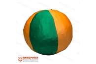 Спортивный «Мега-мяч»