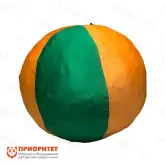 Спортивный «Мега-мяч» для детского сада1