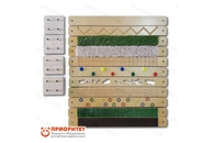 Тактильный набор «Первые открытия»