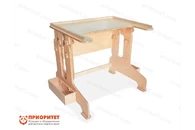 Стол для ребенка с ограниченными возможностями «Важная поддержка»