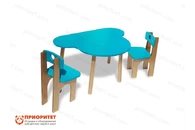 Стул «Малыш»