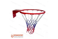 Кольцо баскетбольное №7 стандарт