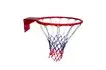 Кольцо баскетбольное №7 стандарт