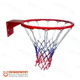 Кольцо баскетбольное №7 ТР1