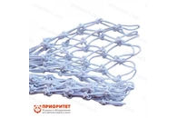 Сетка баскетбольная игровая 3,5 мм