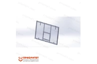 Щит баскетбольный профессиональный игровой (оргстекло)