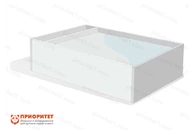 Световой планшет для песочной анимации «Сэнд-Плюс»