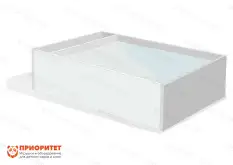 Световой планшет для песочной анимации Сэнд-Плюс1