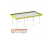 stol-dlya-sorevnovanij-i-zanyatij-po-robototehnike-belo-zheltyj-1