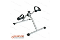 Велотренажер механический TD001P-2