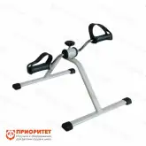 Велотренажер механический TD001P-21