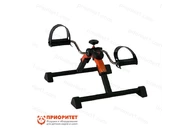 Велотренажер SCW21-1