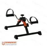 Велотренажер SCW21-11