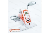 Велотренажер HSM-50CE