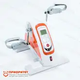 Велотренажер HSM-50CE1