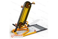 Велотренажер для восстановления опорно-двигательного аппарата А-УТИ-002.1.i Манупед