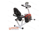 Велотренажер AMF 4700