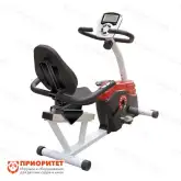 Велотренажер AMF 47001
