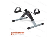 Велотренажер BYS-088B