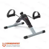 Велотренажер BYS-088B1