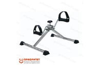 Простой педальный тренажер MINI-BIKE LY-901