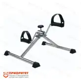 Простой педальный тренажер MINI-BIKE LY-9011