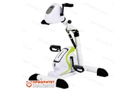 Велотренажер двухмоторный Модель HSM-20CE