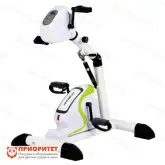 Велотренажер двухмоторный Модель HSM-20CE1