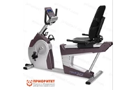 Велотренажер Oxygen NEXUS GURU RB HRC