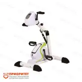 Простой педальный тренажер с электродвигателем MINI-BIKE LY-901-FH1