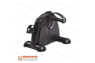 Тренажер для верхней и нижней частей тела HJ-086