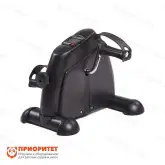 Тренажер для верхней и нижней частей тела HJ-0861