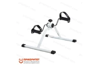 Велотренажер HJ-088A