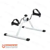 Велотренажер HJ-088A1