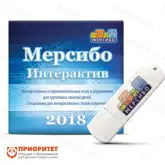 Программно-дидактический комплекс Мерсибо Интерактив (USB версия)1