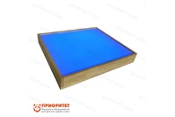 Световой планшет «Бук» (без песка, 700x630 мм)