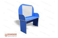 Стол логопеда «Профи»